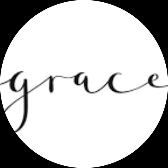 savebygrace24